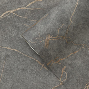 Обои Wall Up Erika W190129 1.06*10.05 см