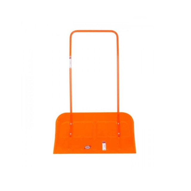 Скрепер для снега из поликарбоната Арктика Эталон