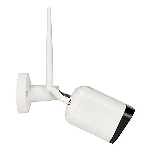 Умная уличная камера EKF Connect scwf-ex IP65