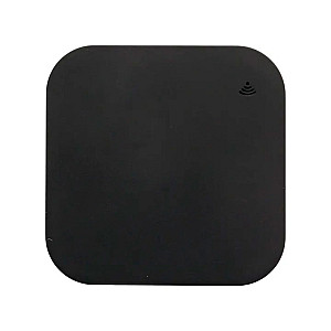 Умный пульт EKF Connect irr-ths с датчиком температуры и влажности