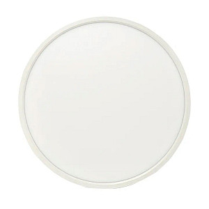 Умный потолочный светильник EKF Connect sclwf-480-cct 480 мм 36W