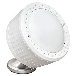 Умный датчик EKF Connect Zigbee 4в1 is-thpl-zb