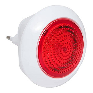 Умная сирена EKF Connect Zigbee is-sr-sb