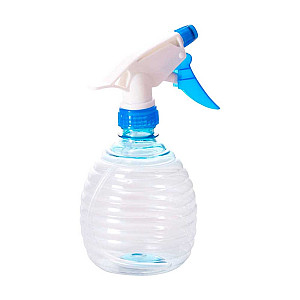 Опрыскиватель-пульверизатор InGreen 51005F 0.5 л