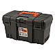 Ящик для инструментов  techniker 11