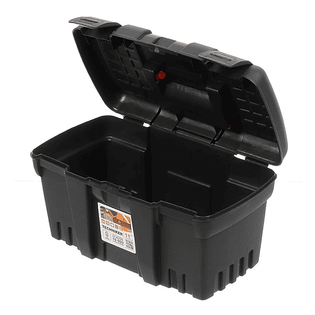 Ящик для инструментов  techniker 11