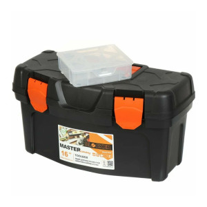 Ящик для инструмента Blocker Master Economy 16