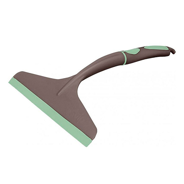 Водосгон Spin&Clean Green Republic 17 см платан Водосгон Spin&Clean Green Republic 17 см платан