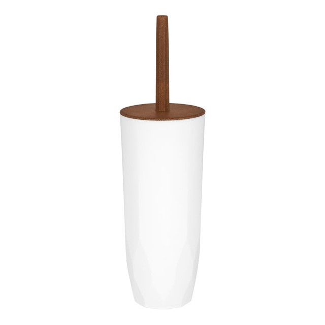 Комплект для туалета Keeplex KL500210624 Wood