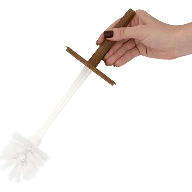 Комплект для туалета Keeplex KL500210624 Wood