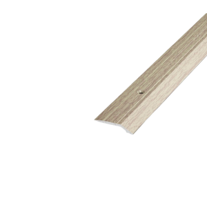 Порог Лука ПР 03/087/0.9/С1 дуб беленый 0.9 м