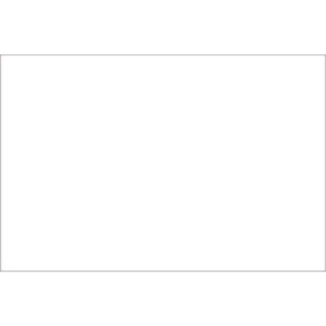 Плитка Kerama Marazzi Парус 6600 250*400*8 мм белый блестящий