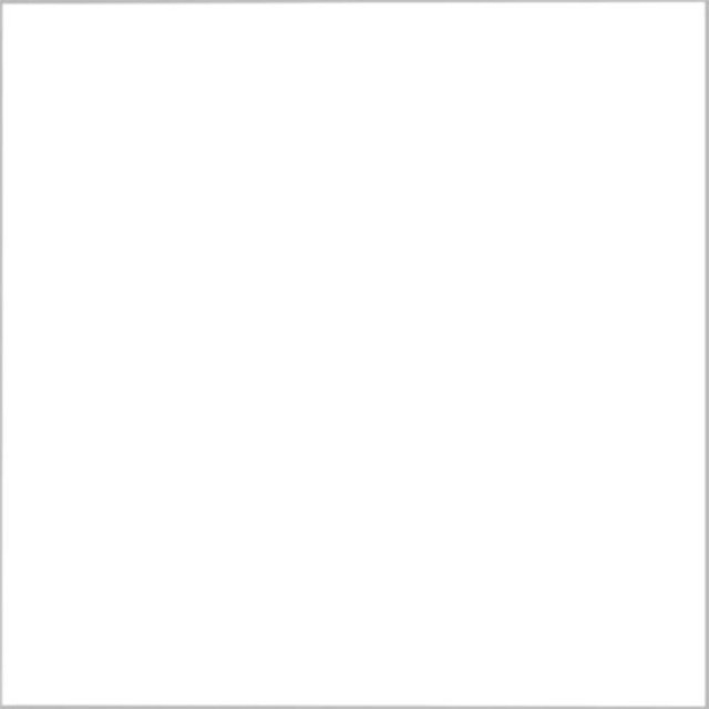 Плитка Kerama Marazzi Калейдоскоп 5009 200*200*6.9 мм белый матовый