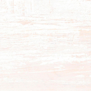 Керамогранит Laparet Havana SG163600N 402*402*8 мм белый матовый