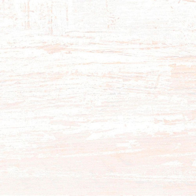 Керамогранит Laparet Havana SG163600N 402*402*8 мм белый матовый