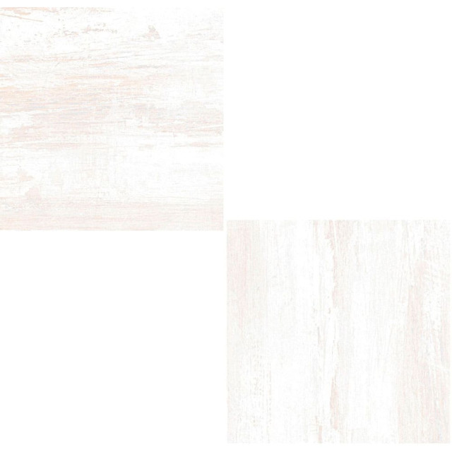 Керамогранит Laparet Havana SG163600N 402*402*8 мм белый матовый