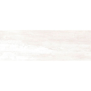 Плитка Laparet Havana 60040 200*600*9 мм белый матовый