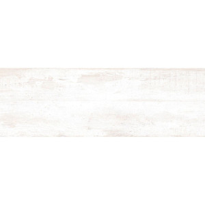 Плитка Laparet Havana 60040 200*600*9 мм белый матовый