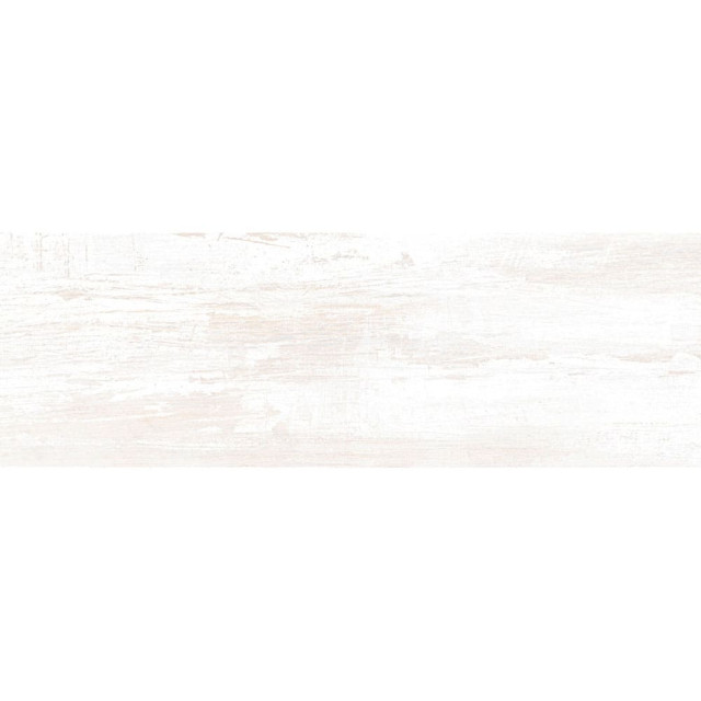 Плитка Laparet Havana 60040 200*600*9 мм белый матовый