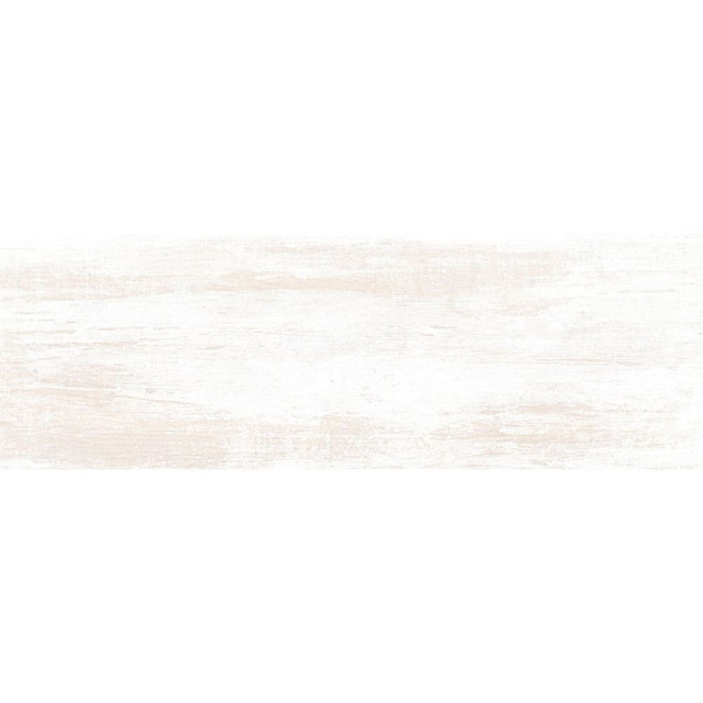 Плитка Laparet Havana 60040 200*600*9 мм белый матовый