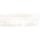 Плитка Laparet Havana 60040 200*600*9 мм белый матовый