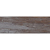 Плитка Laparet Havana 60042 200*600*9 мм графитовый матовый
