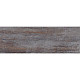 Плитка Laparet Havana 60042 200*600*9 мм графитовый матовый