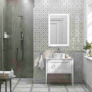 Бордюр Kerama Marazzi Кантата OSA2876000 60*400 мм