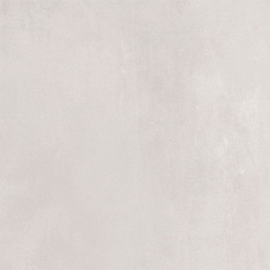 Керамогранит Kerama Marazzi Корредо SG173900N 402*402*8 мм серый светлый матовый