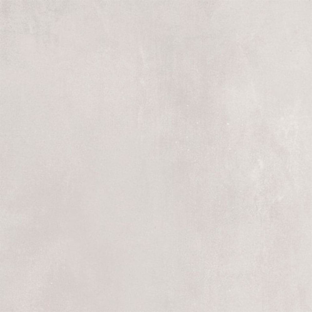 Керамогранит Kerama Marazzi Корредо SG173900N 402*402*8 мм серый светлый матовый