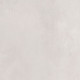 Керамогранит Kerama Marazzi Корредо SG173900N 402*402*8 мм серый светлый матовый