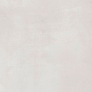 Керамогранит Kerama Marazzi Корредо SG173900N 402*402*8 мм серый светлый матовый