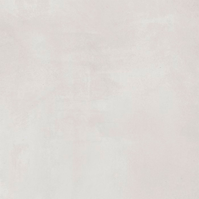 Керамогранит Kerama Marazzi Корредо SG173900N 402*402*8 мм серый светлый матовый