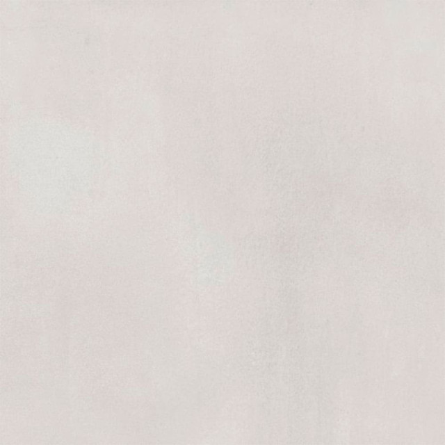 Керамогранит Kerama Marazzi Корредо SG173900N 402*402*8 мм серый светлый матовый