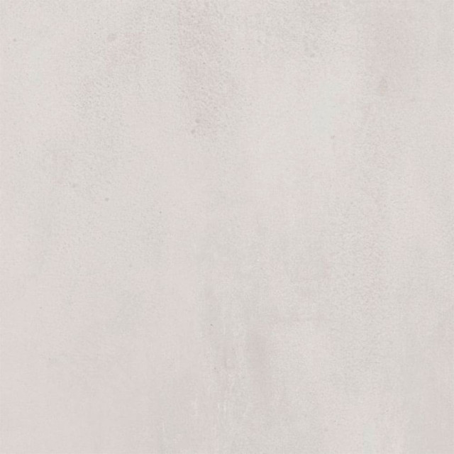 Керамогранит Kerama Marazzi Корредо SG173900N 402*402*8 мм серый светлый матовый