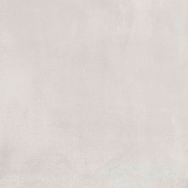 Керамогранит Kerama Marazzi Корредо SG173900N 402*402*8 мм серый светлый матовый