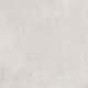 Керамогранит Kerama Marazzi Корредо SG173900N 402*402*8 мм серый светлый матовый