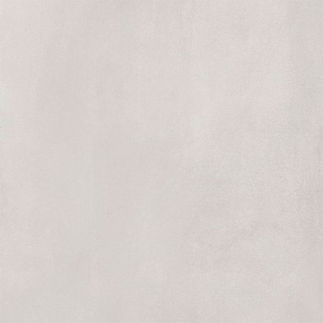 Керамогранит Kerama Marazzi Корредо SG173900N 402*402*8 мм серый светлый матовый