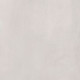 Керамогранит Kerama Marazzi Корредо SG173900N 402*402*8 мм серый светлый матовый