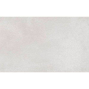 Плитка Kerama Marazzi Корредо 6437 250*400*8 мм серый светлый матовый