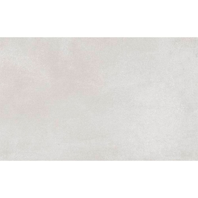 Плитка Kerama Marazzi Корредо 6437 250*400*8 мм серый светлый матовый