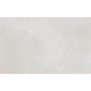 Плитка Kerama Marazzi Корредо 6437 250*400*8 мм серый светлый матовый