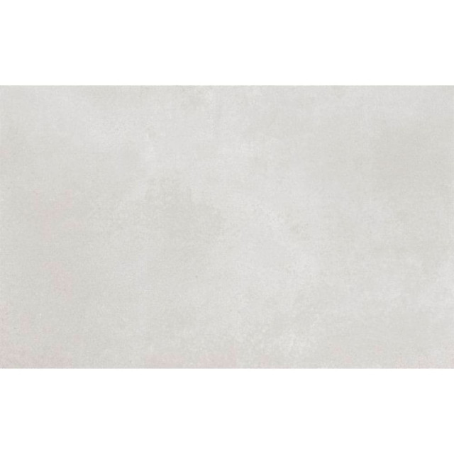 Плитка Kerama Marazzi Корредо 6437 250*400*8 мм серый светлый матовый