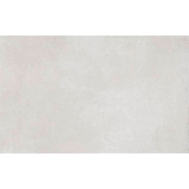 Плитка Kerama Marazzi Корредо 6437 250*400*8 мм серый светлый матовый