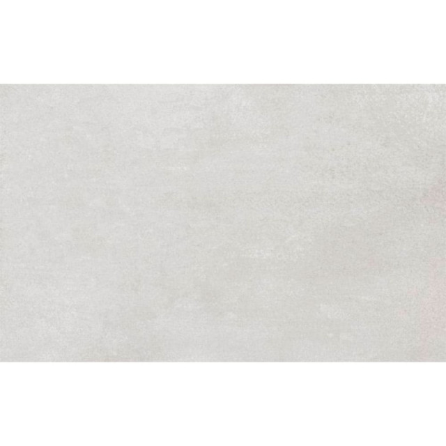 Плитка Kerama Marazzi Корредо 6437 250*400*8 мм серый светлый матовый