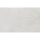 Плитка Kerama Marazzi Корредо 6437 250*400*8 мм серый светлый матовый