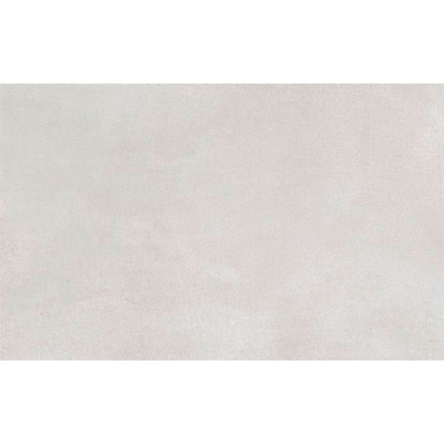 Плитка Kerama Marazzi Корредо 6437 250*400*8 мм серый светлый матовый