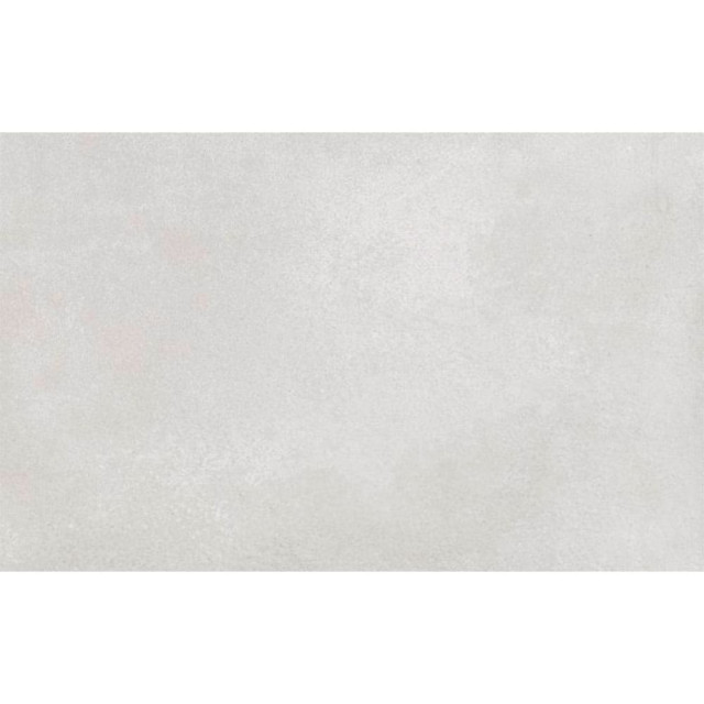 Плитка Kerama Marazzi Корредо 6437 250*400*8 мм серый светлый матовый