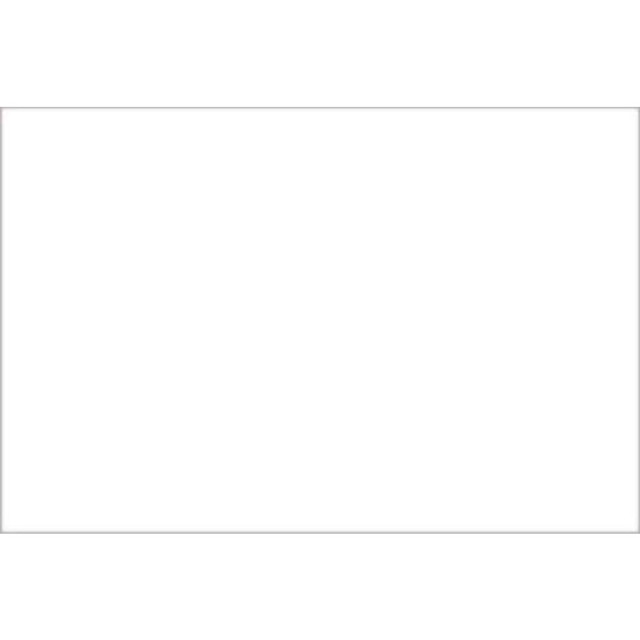 Плитка Kerama Marazzi Парус 11037TR 300*600*9 мм белый матовый