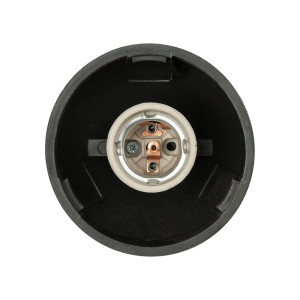 Светильник TDM Electric НСП 03-60-027 У1 SQ0310-0008 шар пластик белый IP44